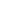 运城魔术网