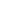 运城魔术网